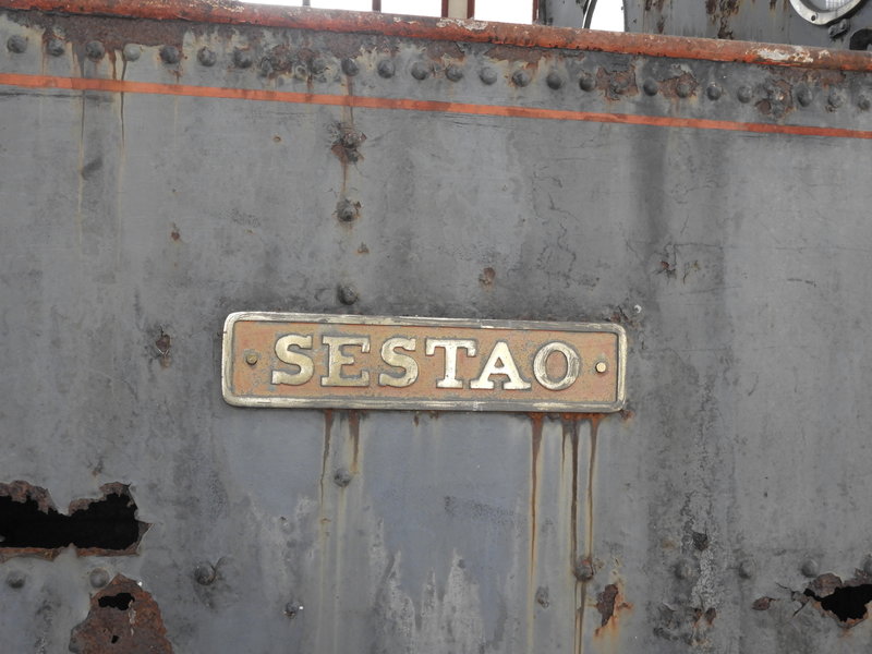 DSCN6351.JPG
