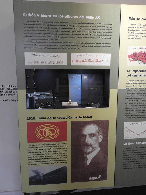 DSCN6368.JPG