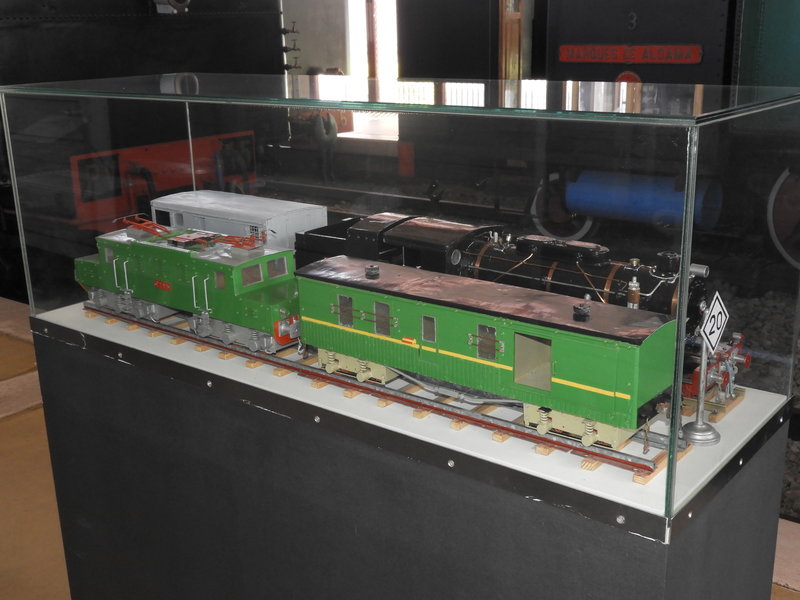 DSCN6340.JPG