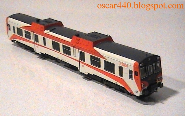 HPNX0024.JPG