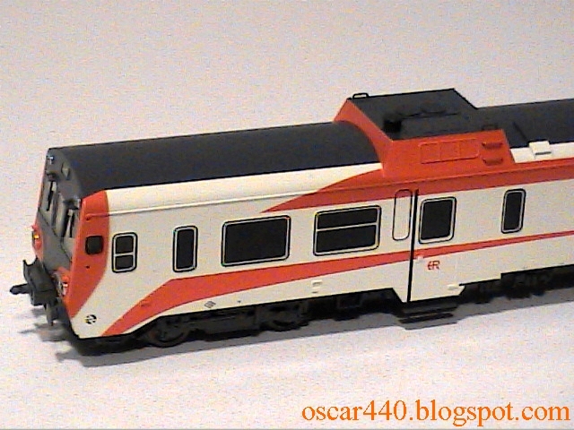 HPNX0005.JPG