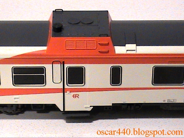 HPNX0008.JPG