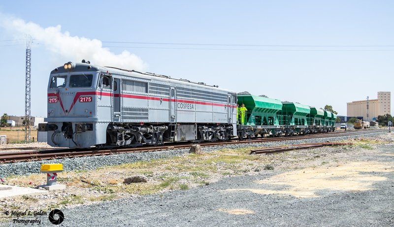 180001.jpg