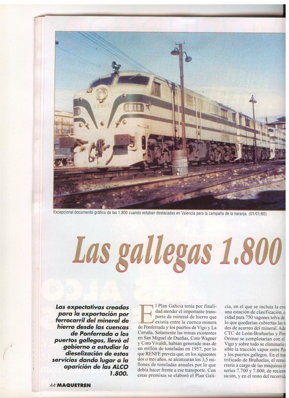 Imagen%20001.jpg