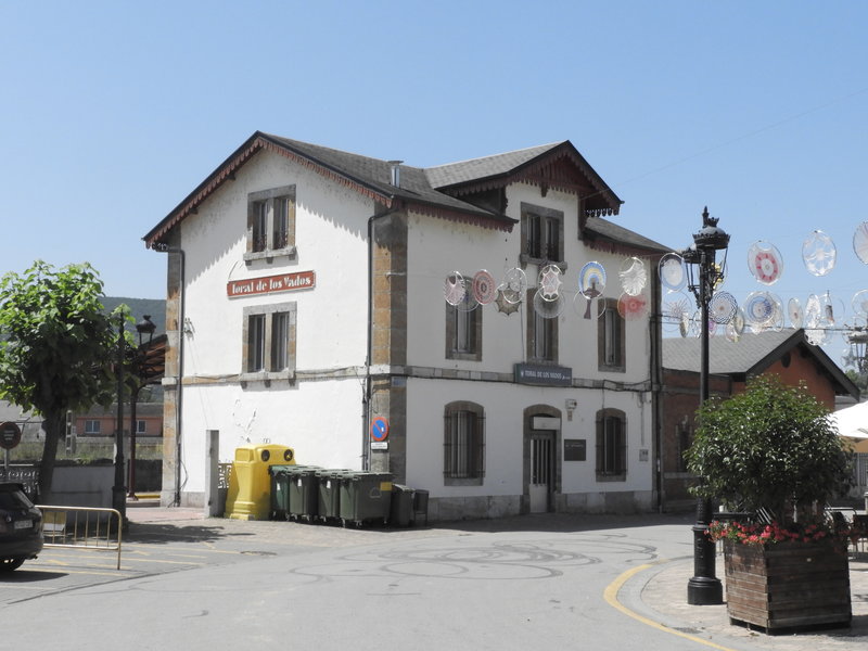 DSCN6375.JPG