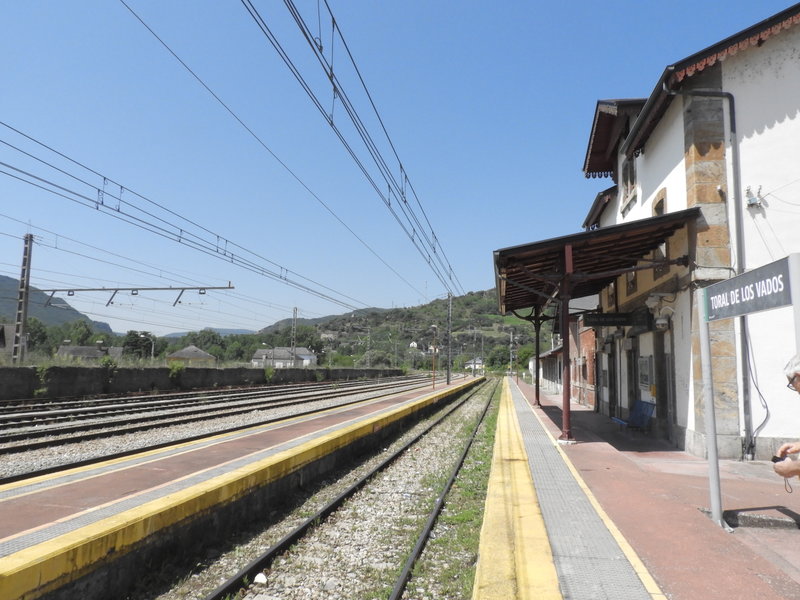 DSCN6370.JPG