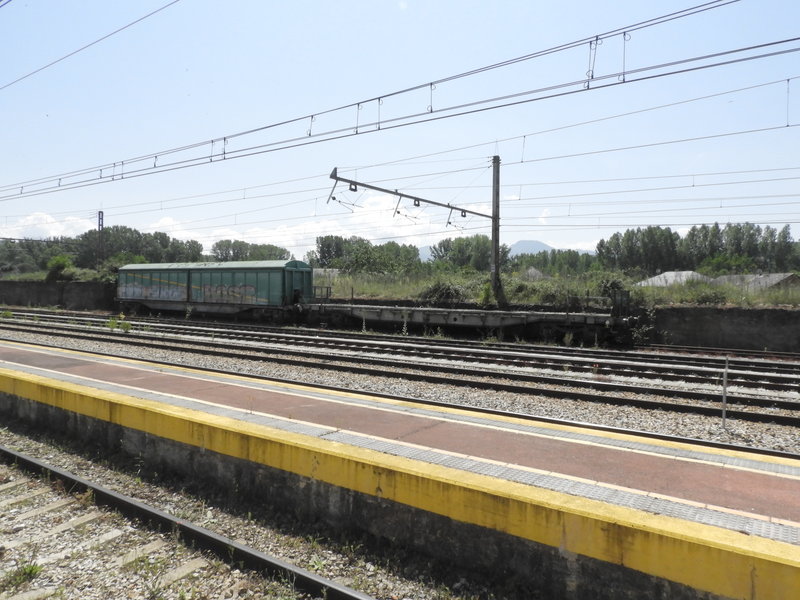 DSCN6371.JPG