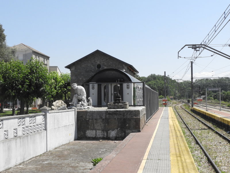 DSCN6372.JPG