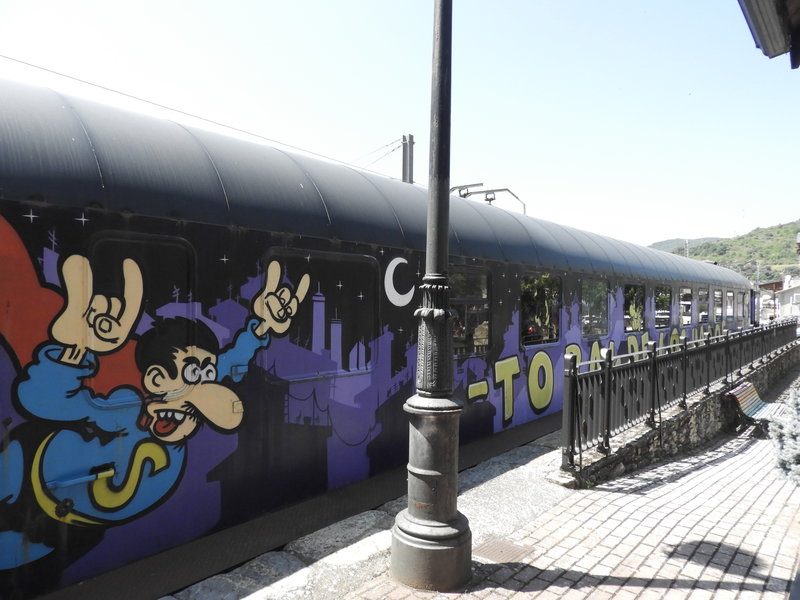 DSCN6376.JPG