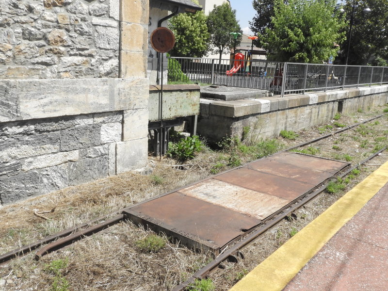 DSCN6384.JPG