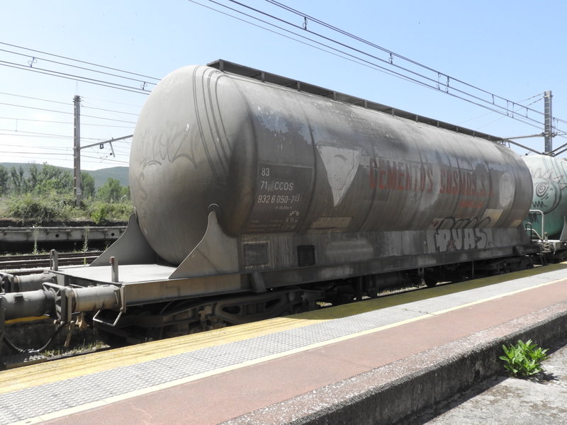 DSCN6388.JPG