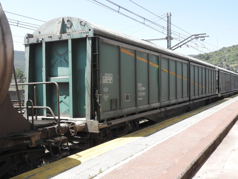 DSCN6392.JPG