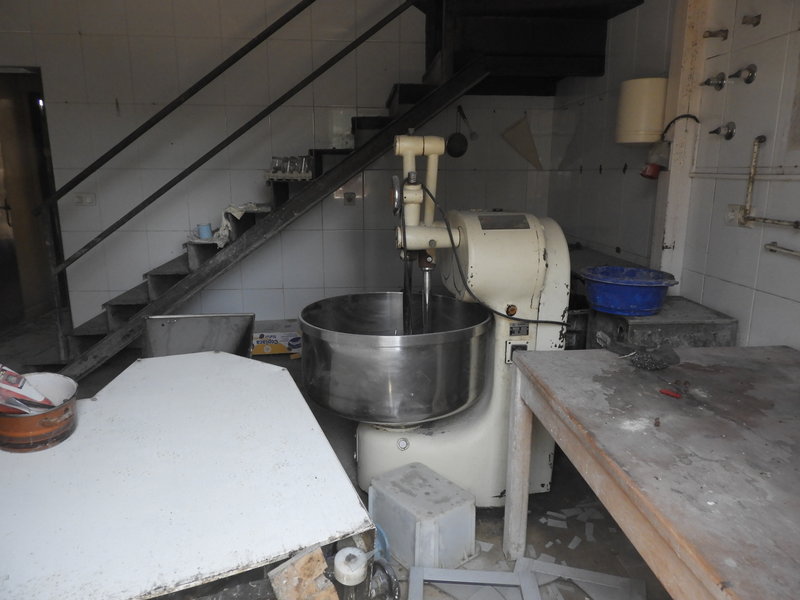 DSCN6395.JPG