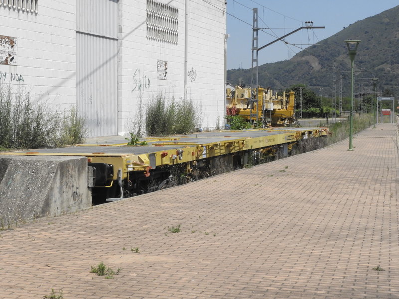 DSCN6398.JPG
