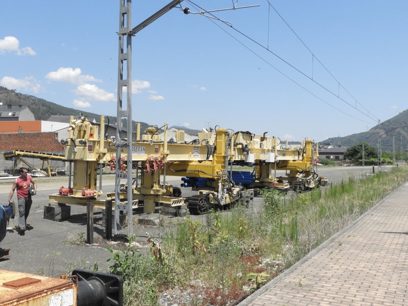 DSCN6402.JPG