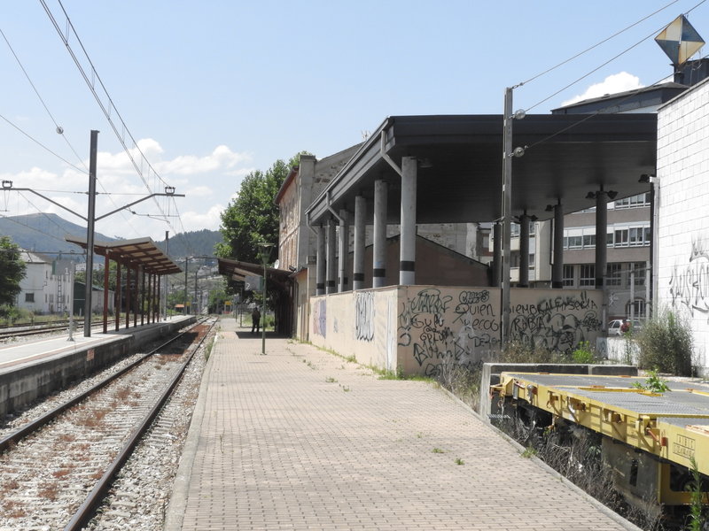 DSCN6406.JPG