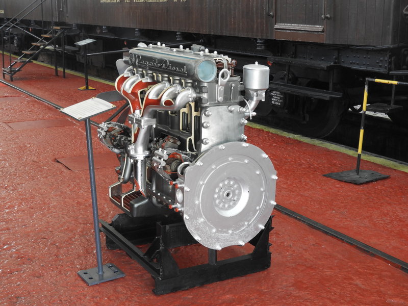 DSCN6437.JPG