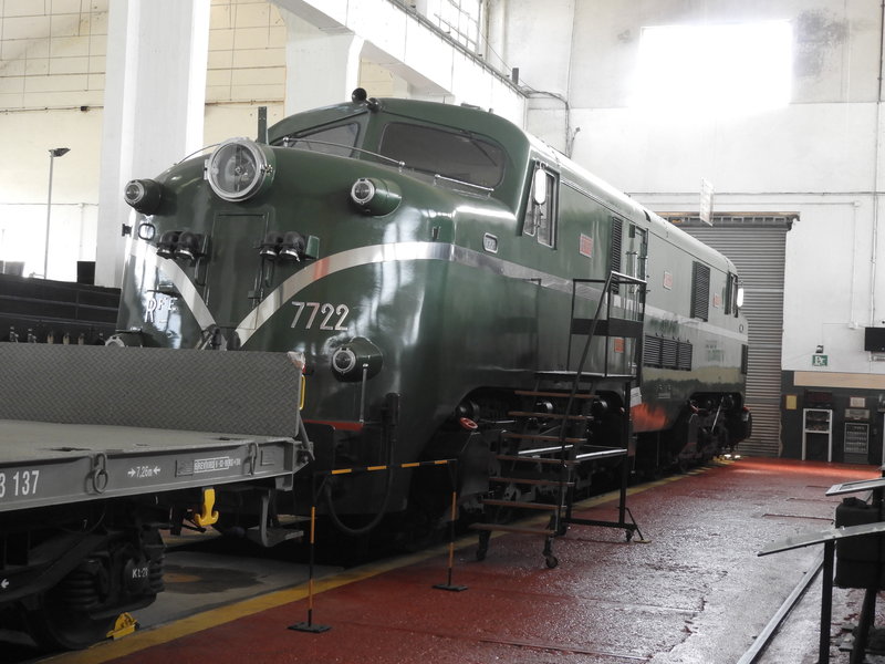 DSCN6456.JPG