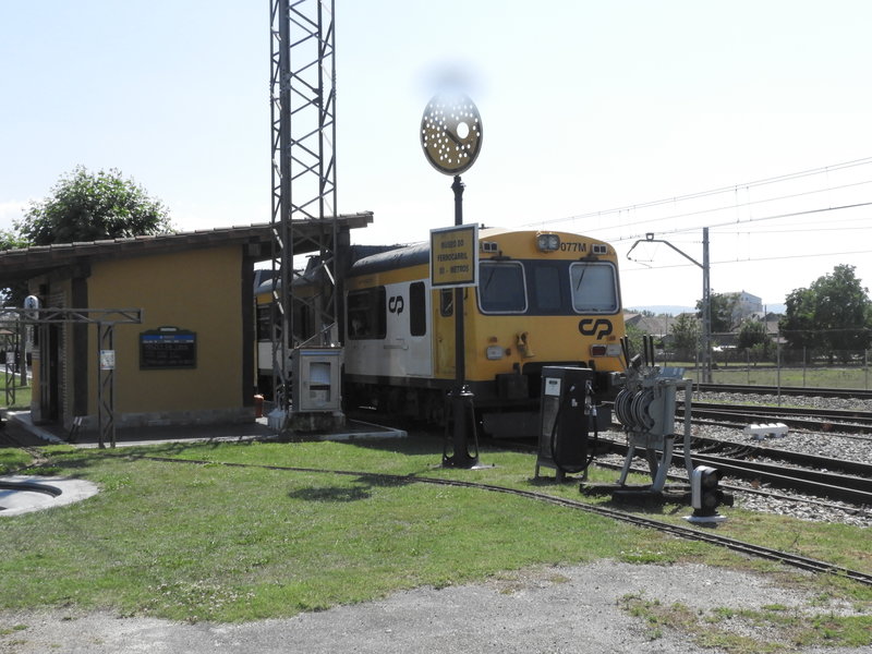 DSCN6499.JPG