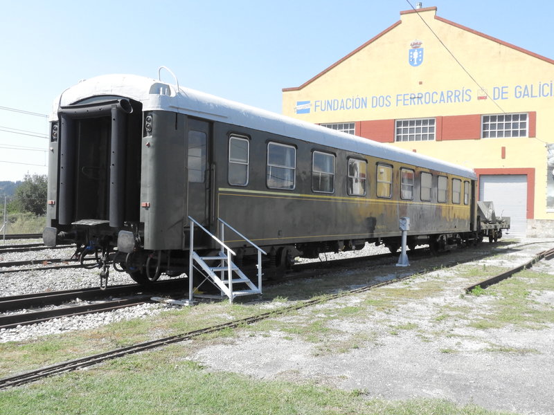 DSCN6500.JPG