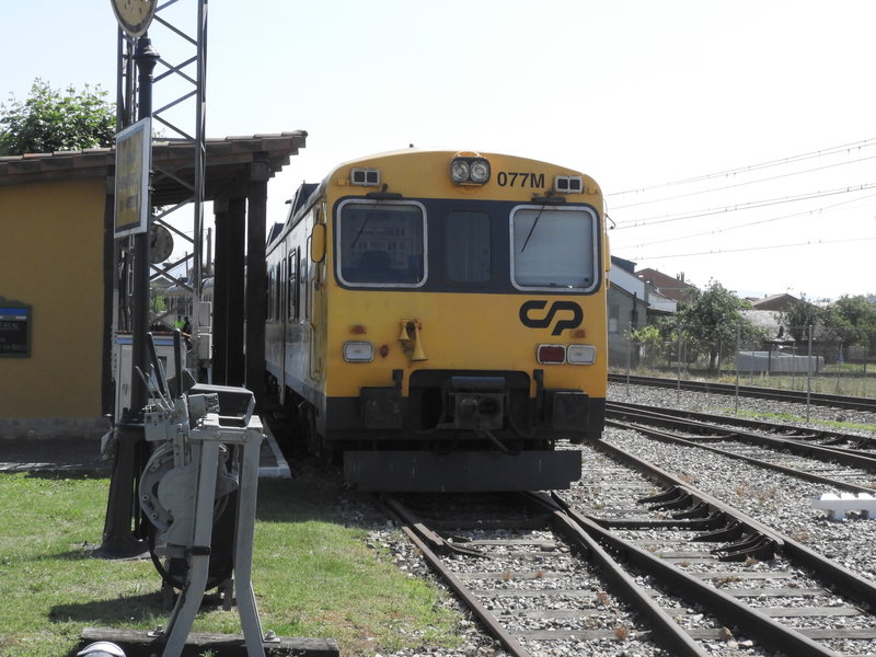 DSCN6504.JPG