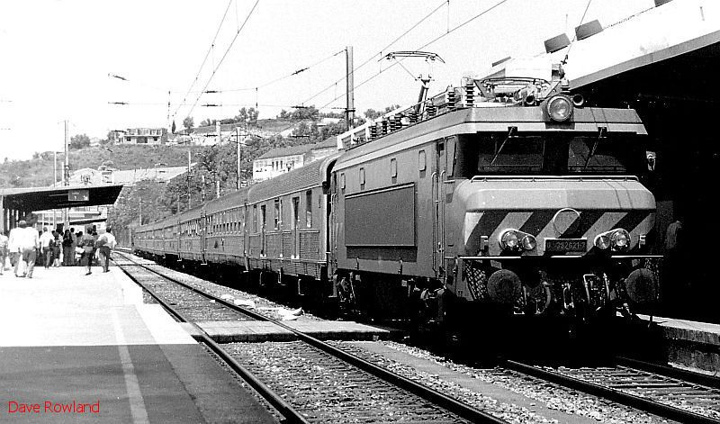 2621-CoimbraB1-21May91-L.jpg