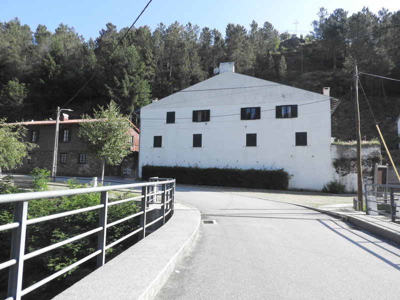 DSCN6505.JPG