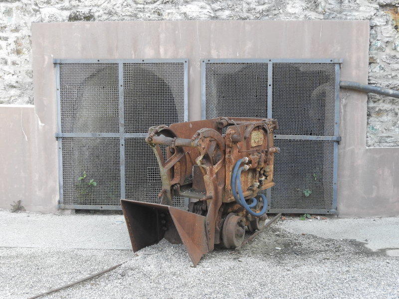 DSCN6509.JPG