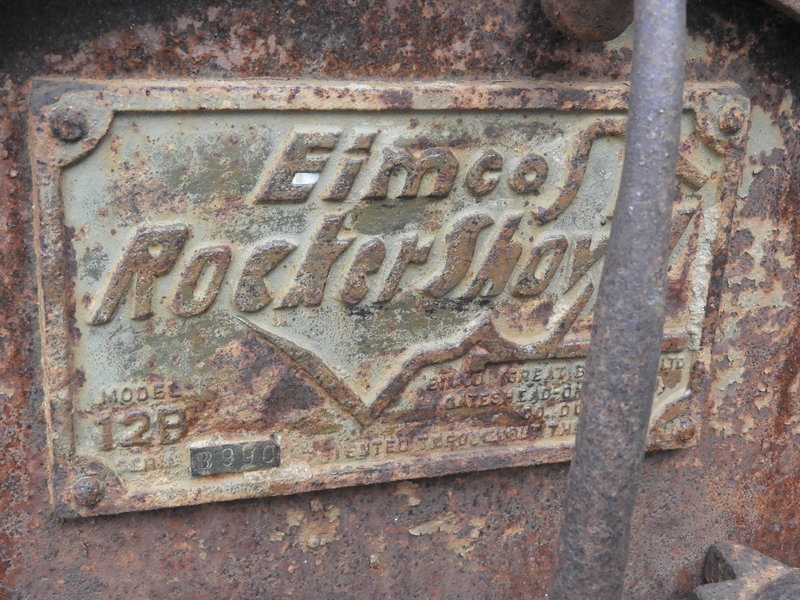 DSCN6511.JPG