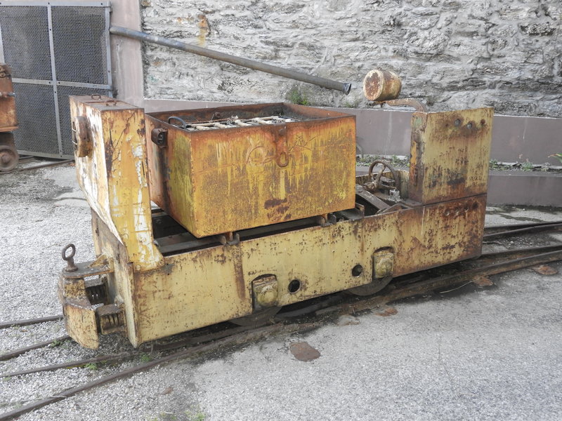 DSCN6514.JPG