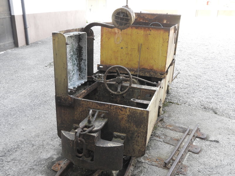DSCN6515.JPG