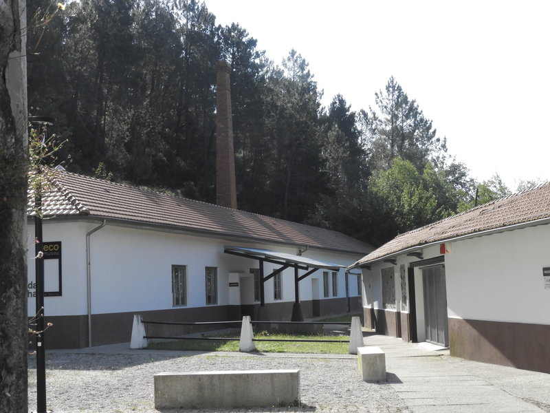 DSCN6521.JPG
