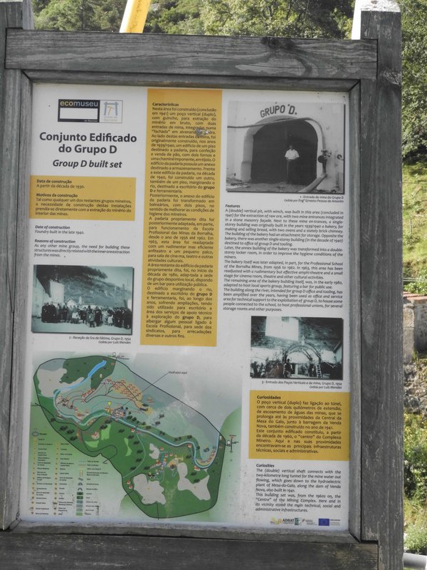 DSCN6523.JPG