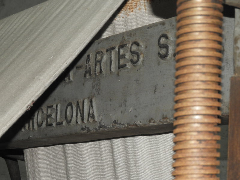 DSCN6578.JPG