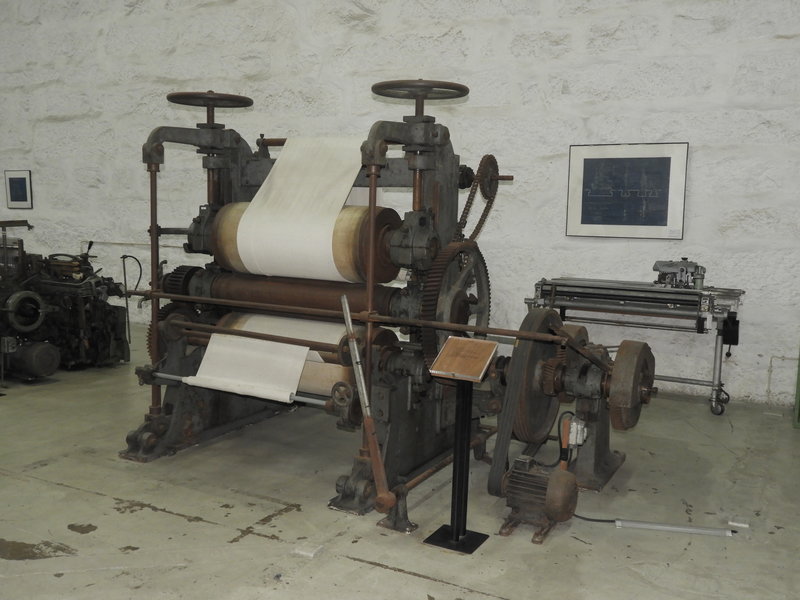 DSCN6579.JPG