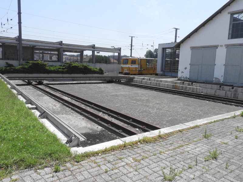 DSCN6651.JPG