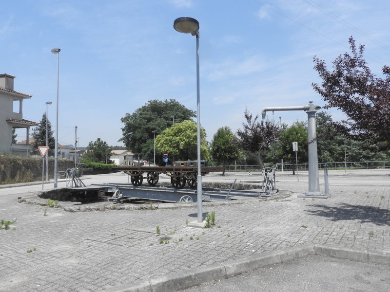 DSCN6652.JPG