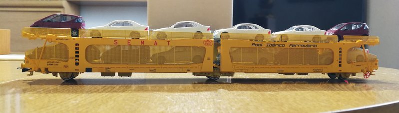 IMG_20220420_175204.jpg