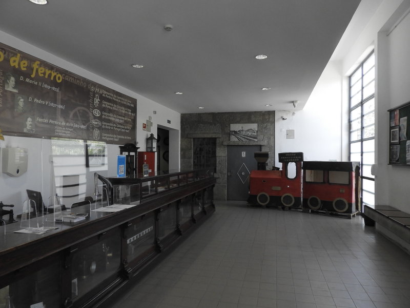 DSCN6657.JPG