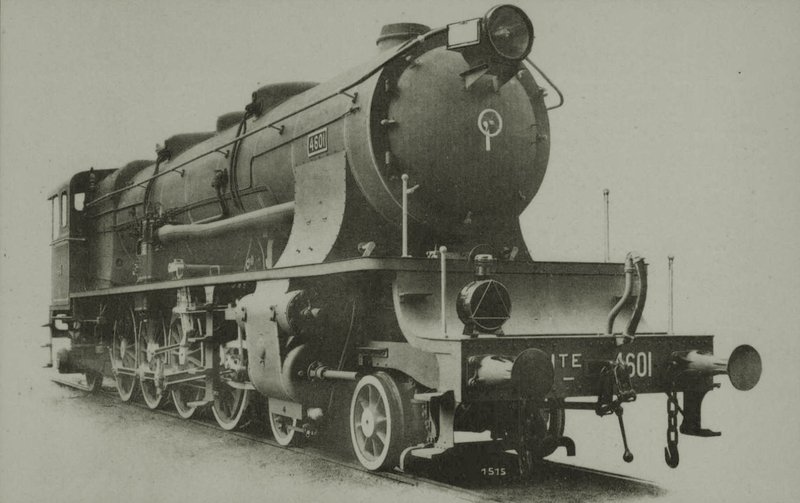 170041.jpg
