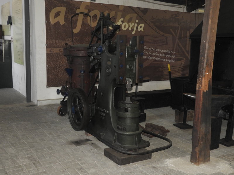 DSCN6672.JPG
