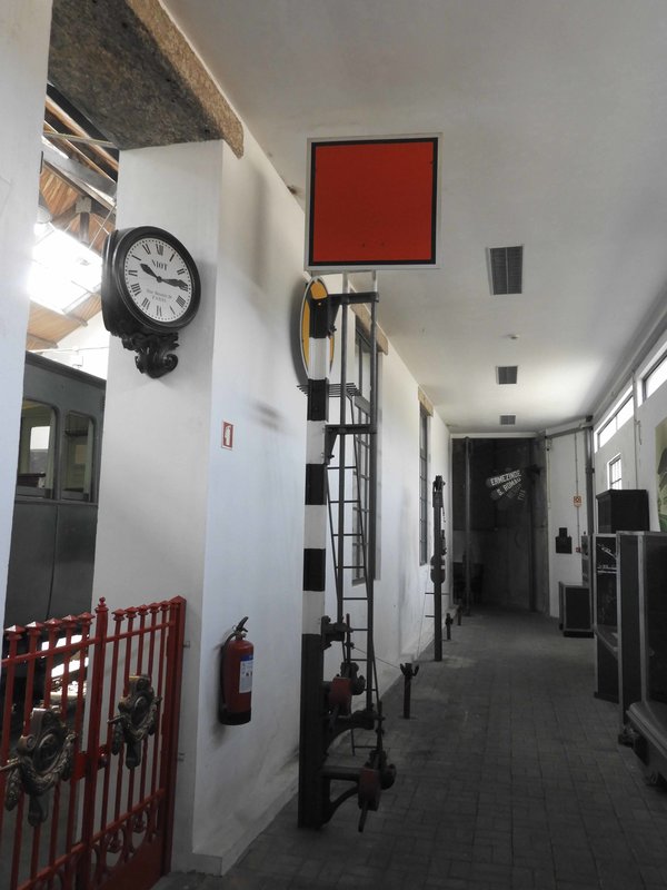 DSCN6675.JPG