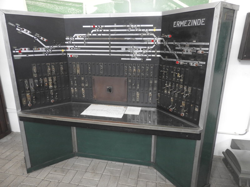DSCN6677.JPG