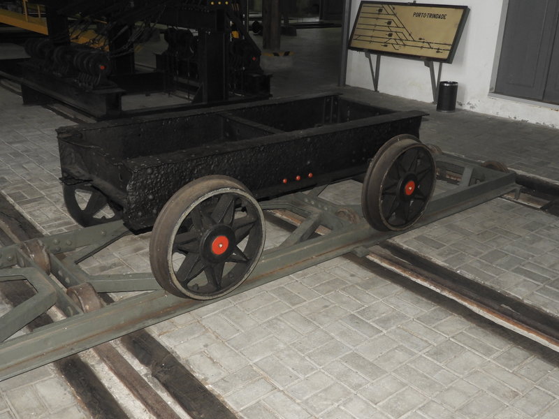 DSCN6683.JPG
