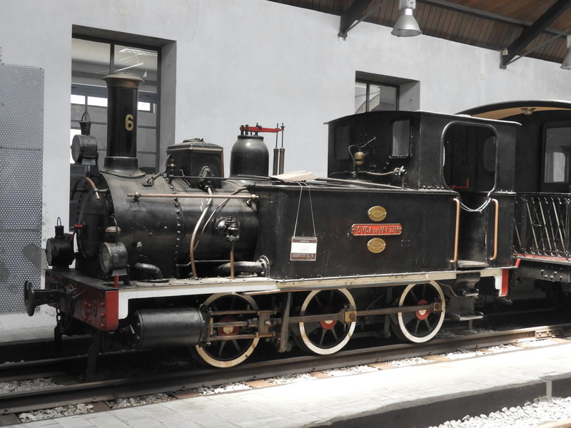 DSCN6684.JPG