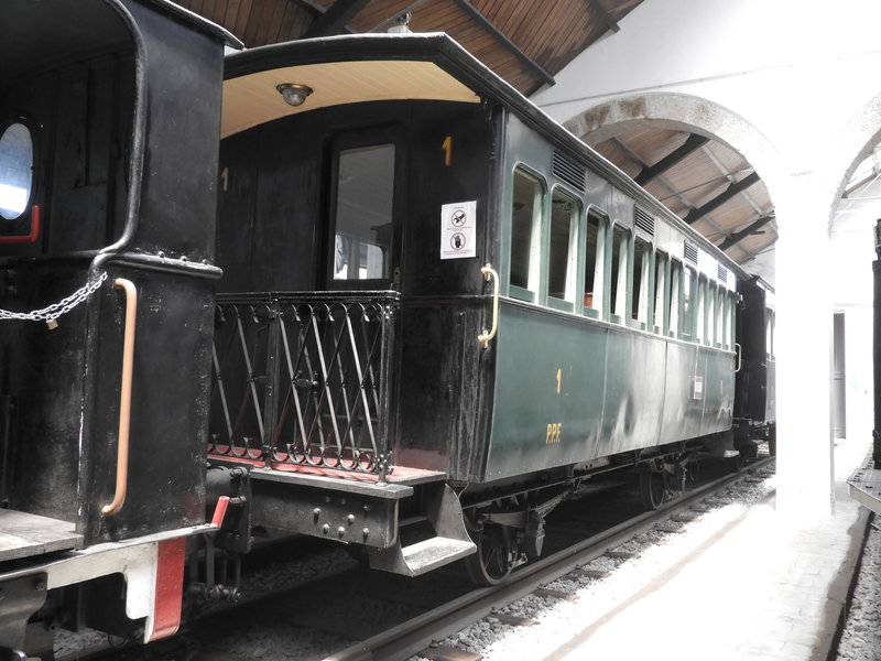 DSCN6687.JPG