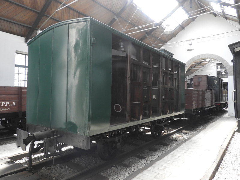 DSCN6692.JPG