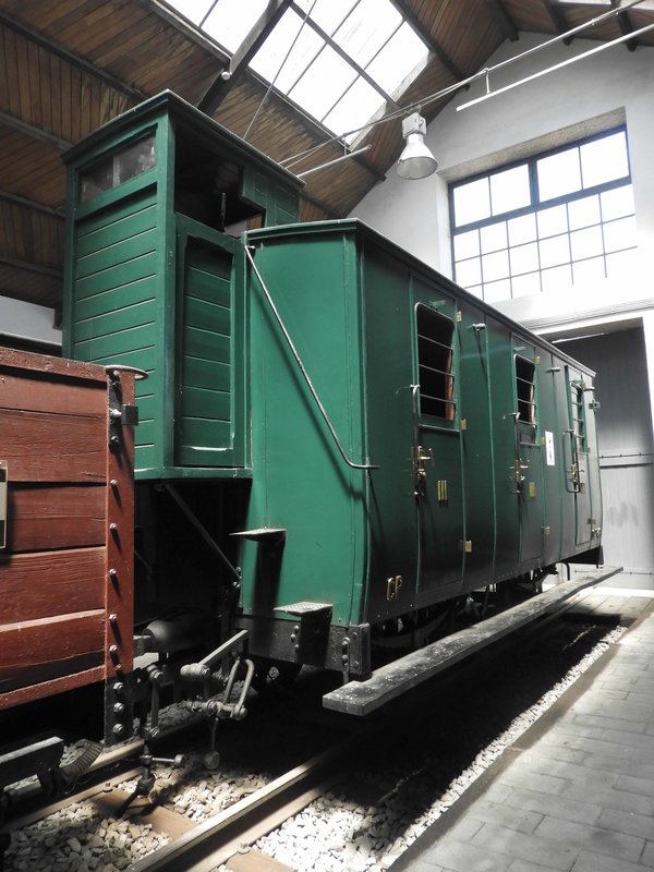 DSCN6693.JPG