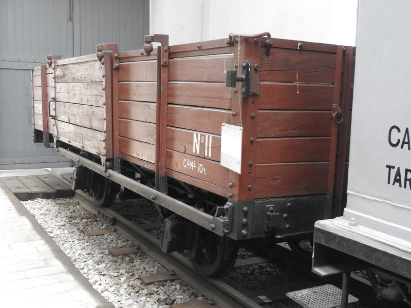 DSCN6695.JPG
