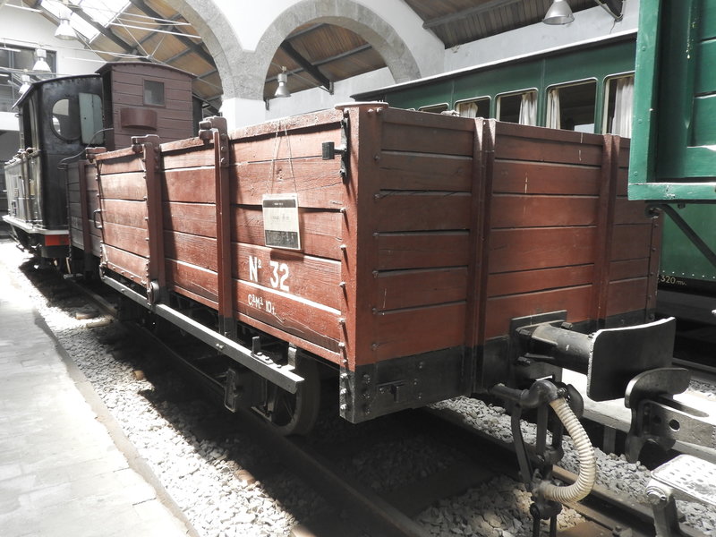 DSCN6699.JPG